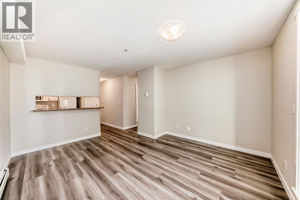 3107, 16320 24 Street Sw, Calgary, Alberta  T2Y 5A1 - Photo 14 - A2259749