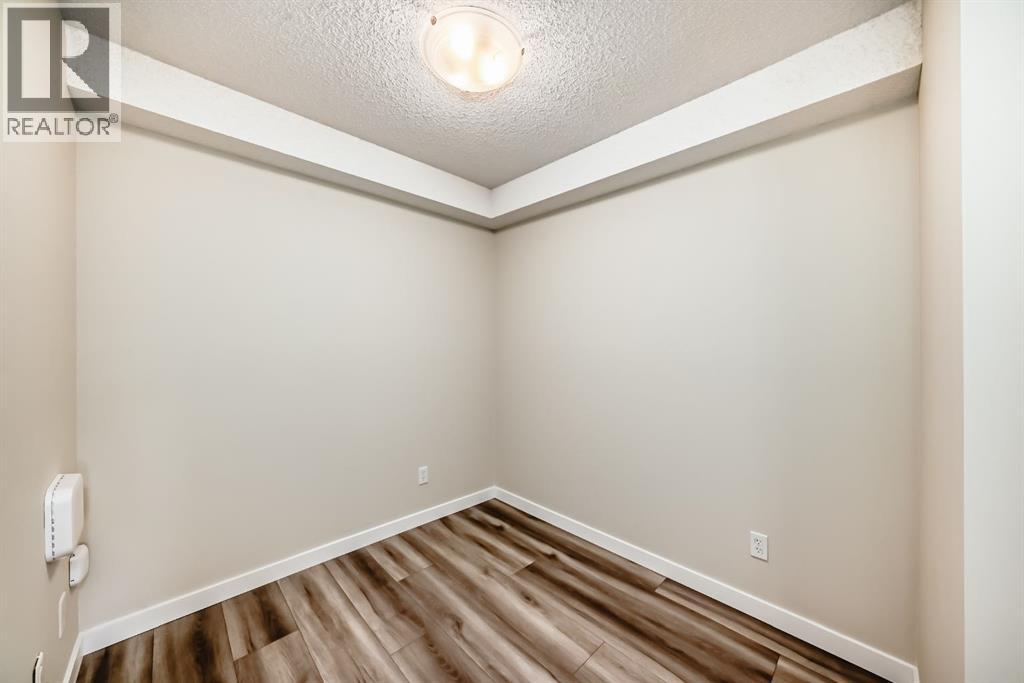 3107, 16320 24 Street Sw, Calgary, Alberta  T2Y 5A1 - Photo 20 - A2259749