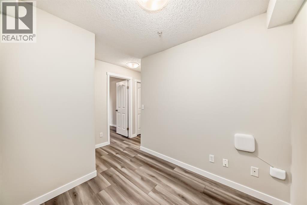 3107, 16320 24 Street Sw, Calgary, Alberta  T2Y 5A1 - Photo 21 - A2259749