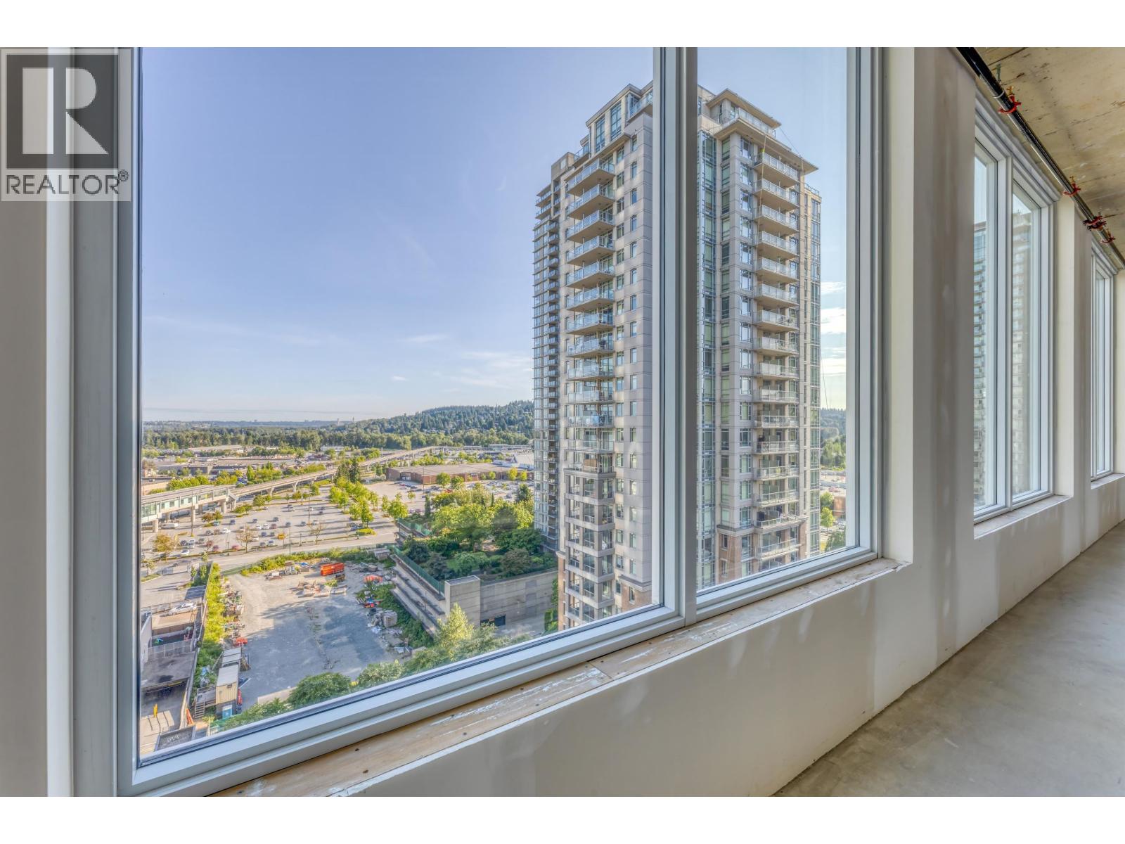 1105 2992 Glen Drive, Coquitlam, British Columbia  V3B 0A3 - Photo 12 - C8070317