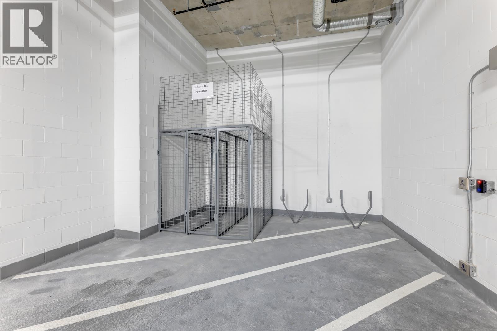 1105 2992 Glen Drive, Coquitlam, British Columbia  V3B 0A3 - Photo 25 - C8070317