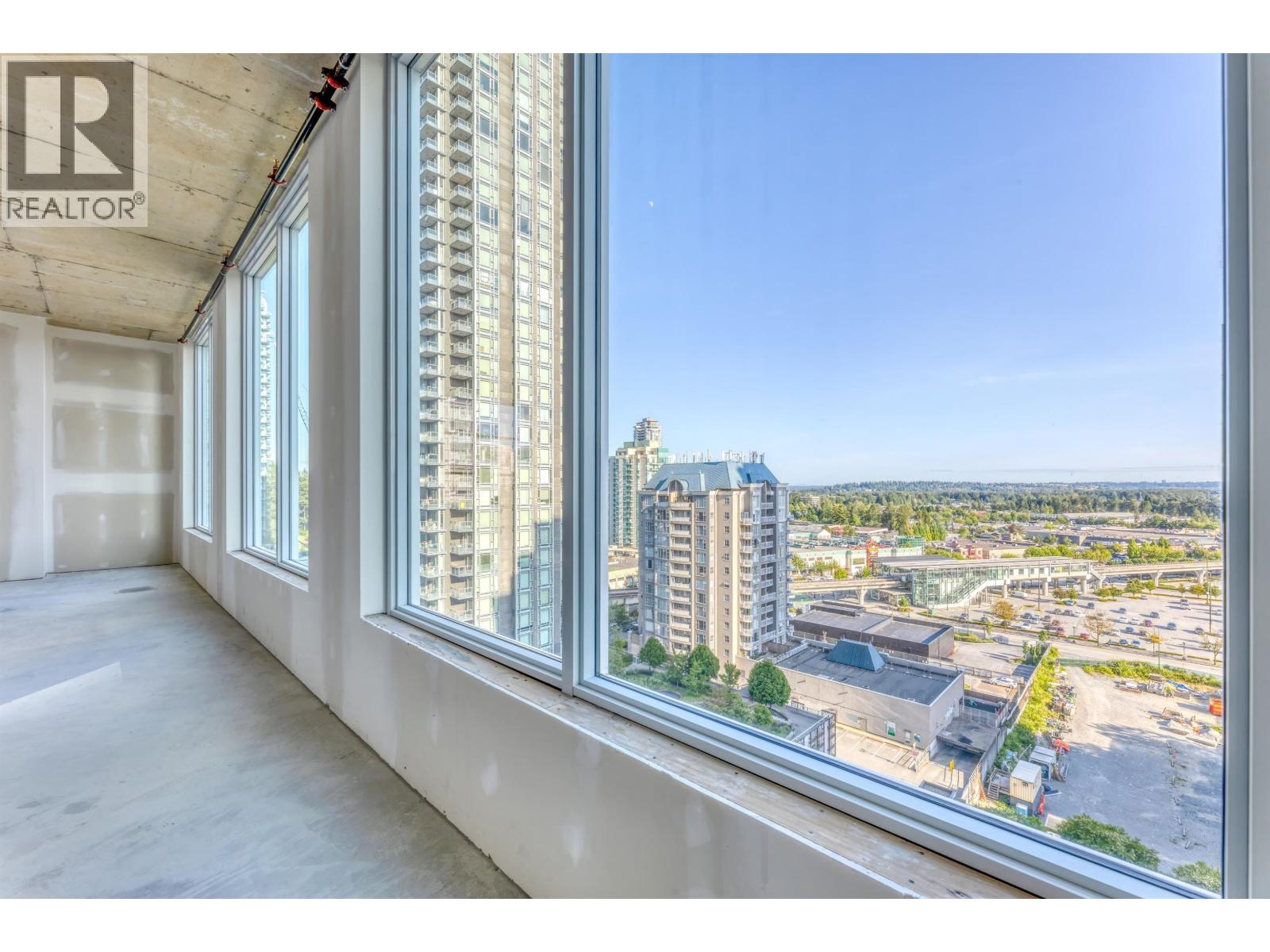 1105 2992 Glen Drive, Coquitlam, British Columbia  V3B 0A3 - Photo 11 - C8070317