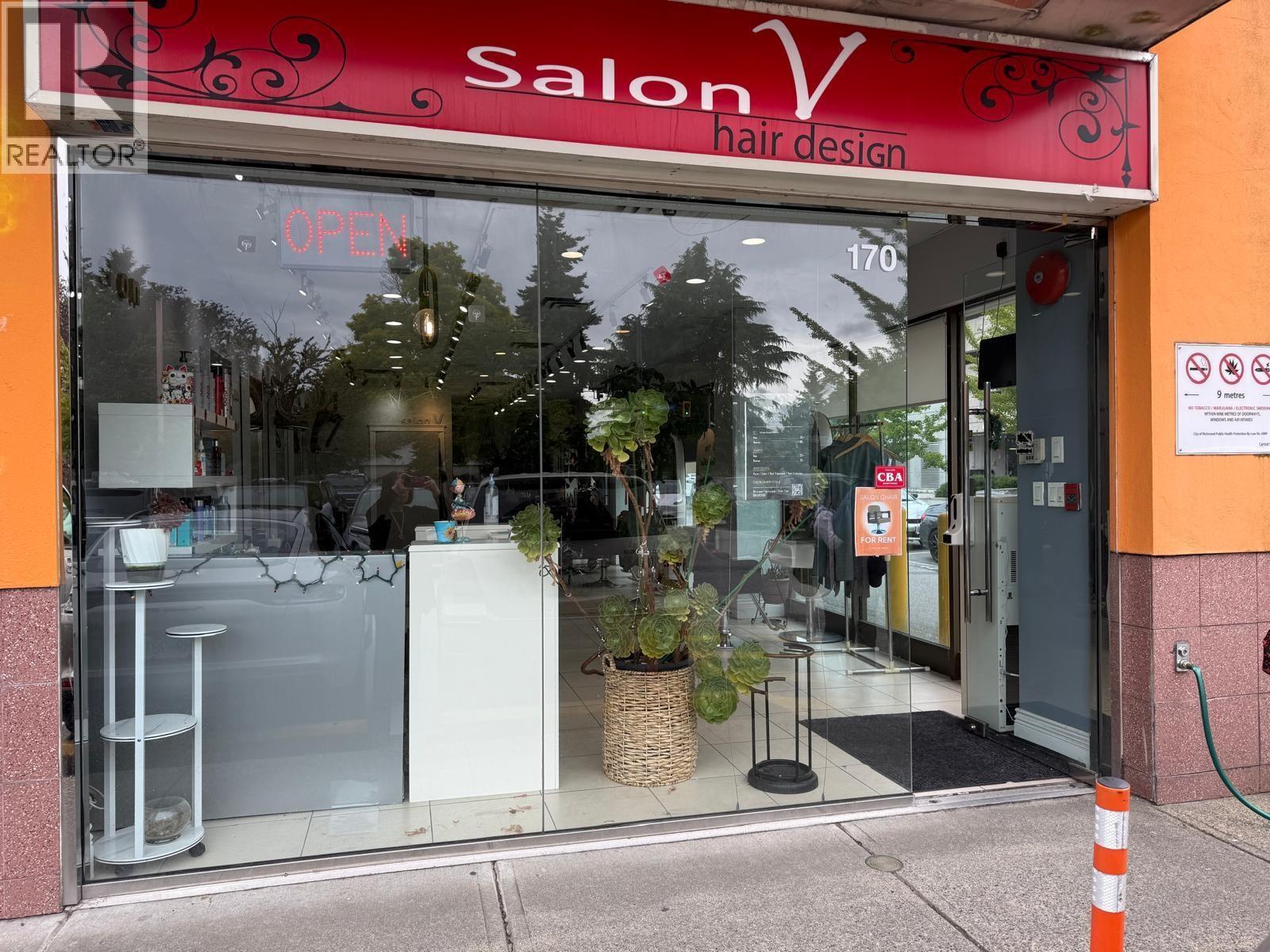 170 4231 Hazelbridge Way, Richmond, British Columbia  V6X 3L7 - Photo 2 - C8070312