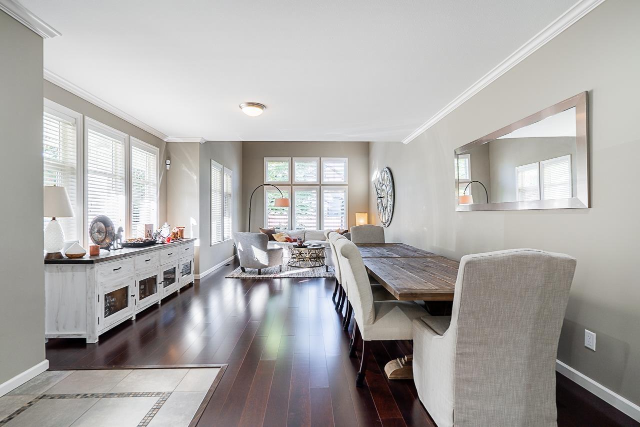 20840 69 Avenue, Langley, British Columbia  V2Y 0G2 - Photo 4 - R3065057