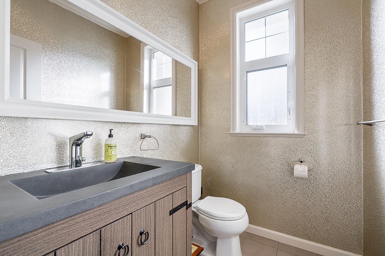 20840 69 Avenue, Langley, British Columbia  V2Y 0G2 - Photo 16 - R3065057