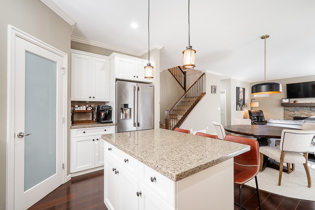 20840 69 Avenue, Langley, British Columbia  V2Y 0G2 - Photo 15 - R3065057