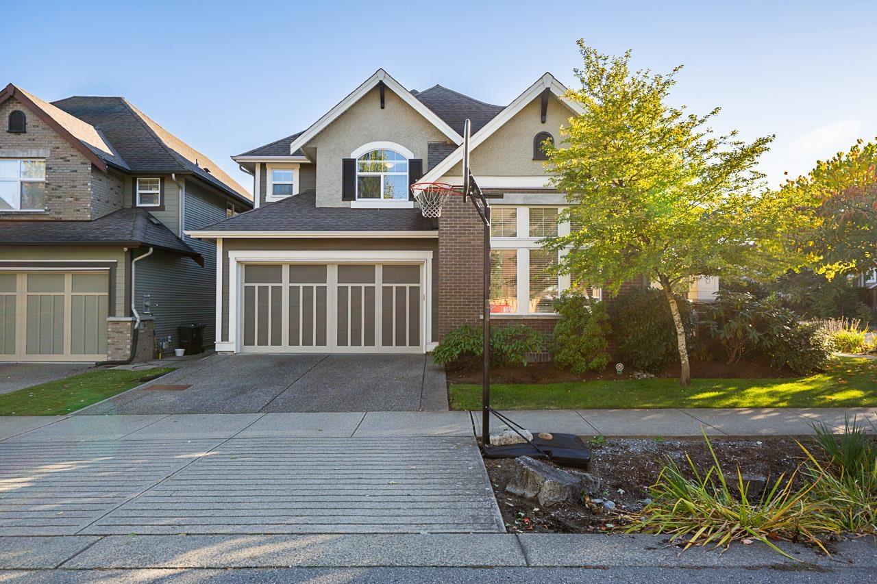 20840 69 Avenue, Langley, British Columbia  V2Y 0G2 - Photo 2 - R3065057