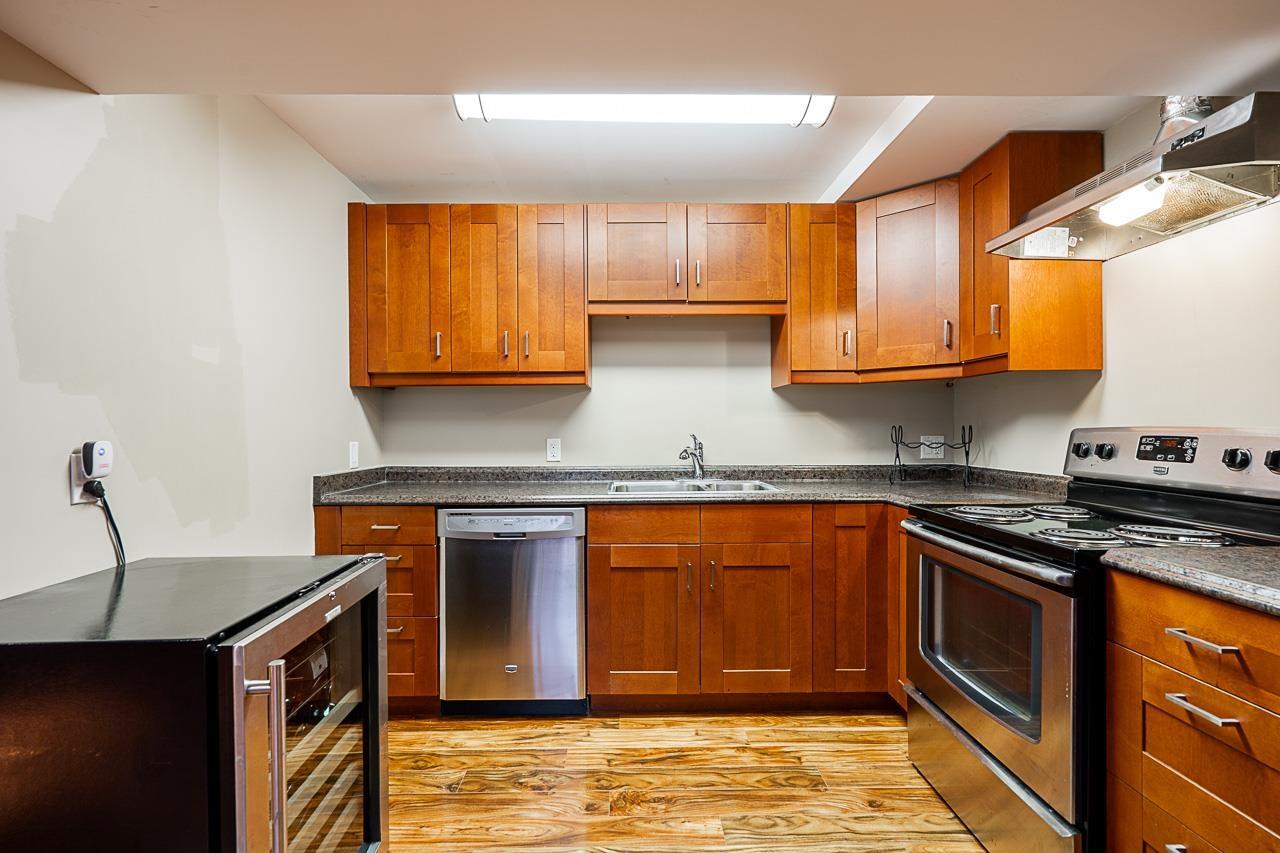 20840 69 Avenue, Langley, British Columbia  V2Y 0G2 - Photo 28 - R3065057