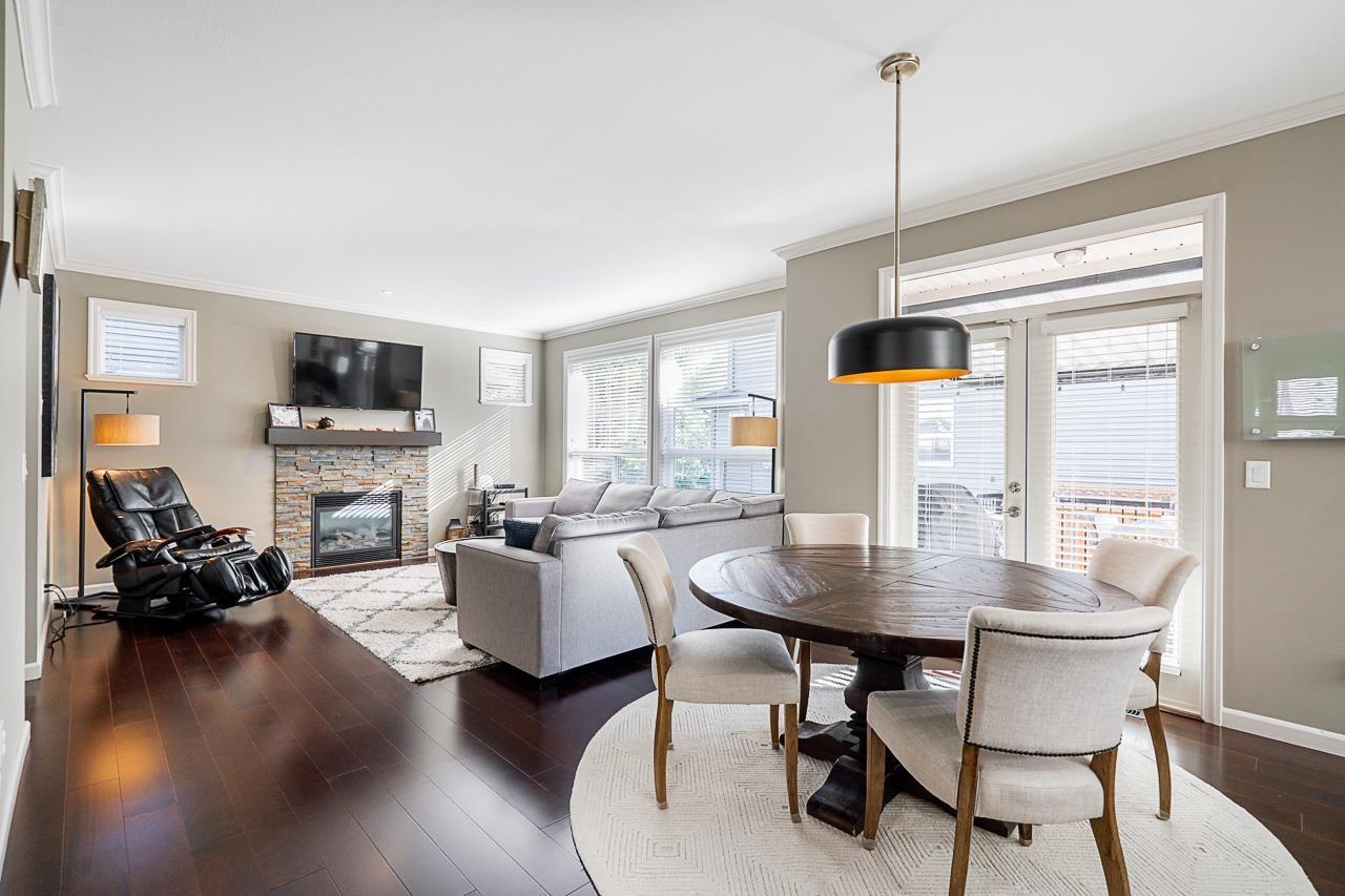 20840 69 Avenue, Langley, British Columbia  V2Y 0G2 - Photo 8 - R3065057