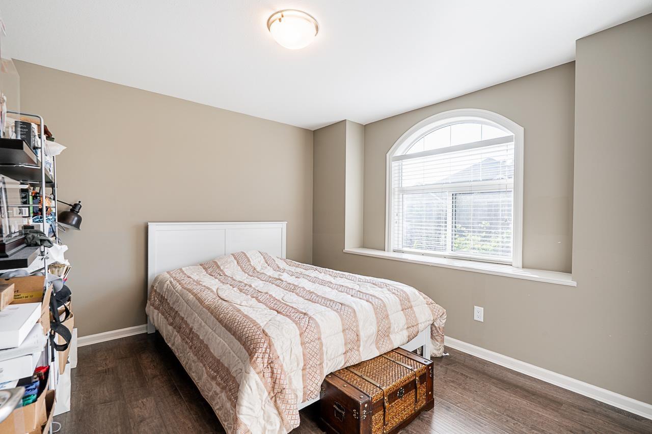 20840 69 Avenue, Langley, British Columbia  V2Y 0G2 - Photo 23 - R3065057