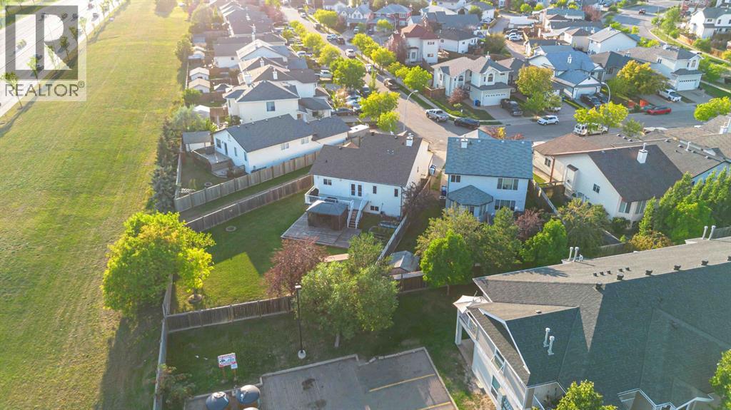 129 Pickles Crescent, Fort Mcmurray, Alberta  T9K 2T8 - Photo 2 - A2256649