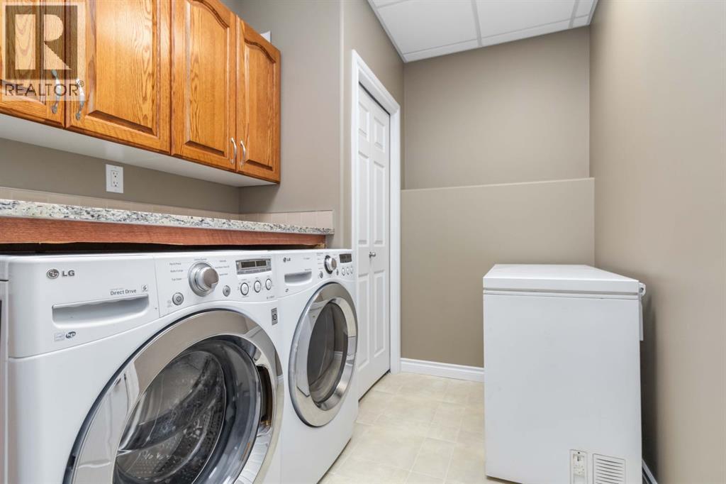 129 Pickles Crescent, Fort Mcmurray, Alberta  T9K 2T8 - Photo 17 - A2256649