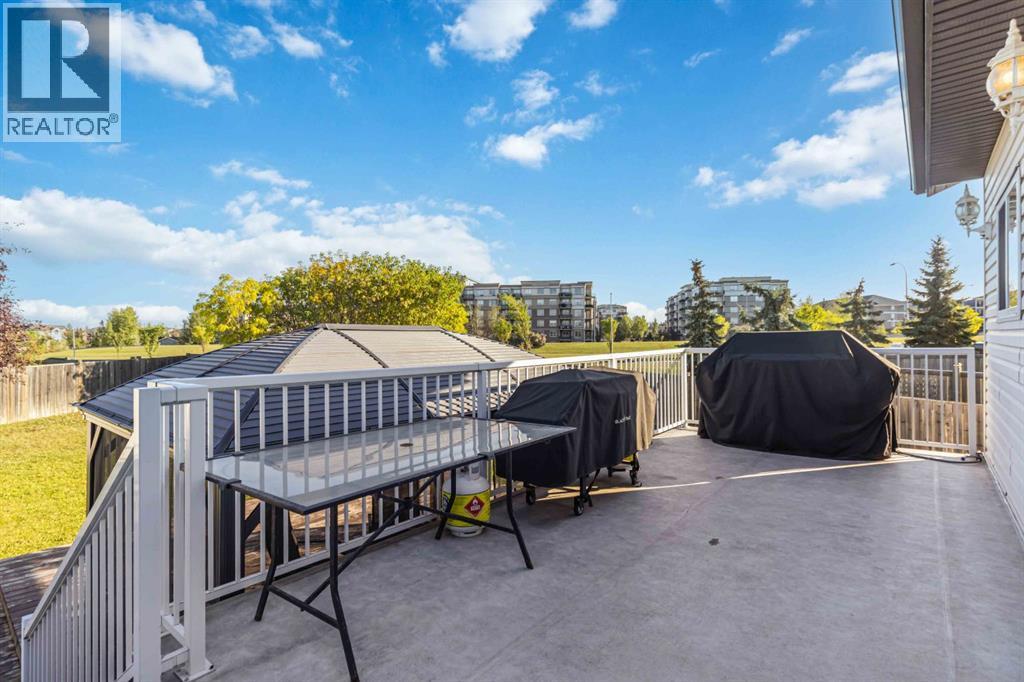 129 Pickles Crescent, Fort Mcmurray, Alberta  T9K 2T8 - Photo 19 - A2256649