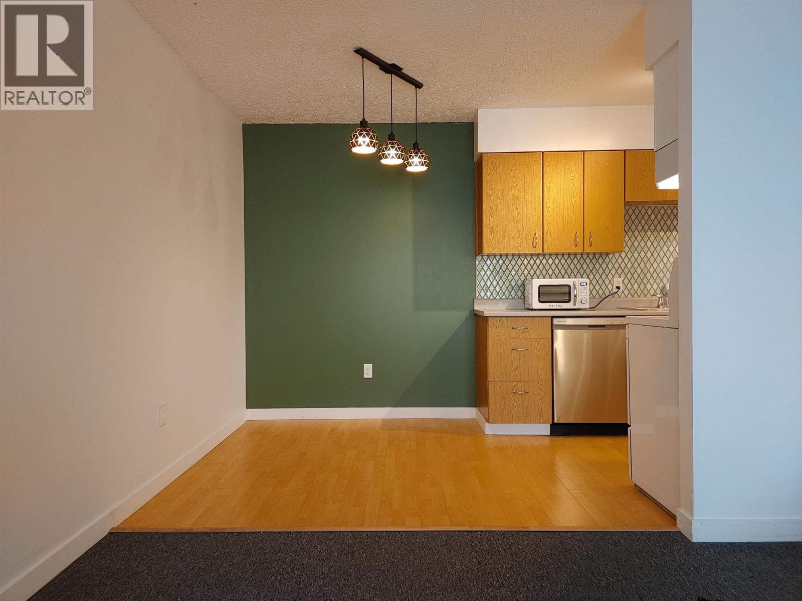 305 428 Agnes Street, New Westminster, British Columbia  V3L 1G1 - Photo 24 - R3065446