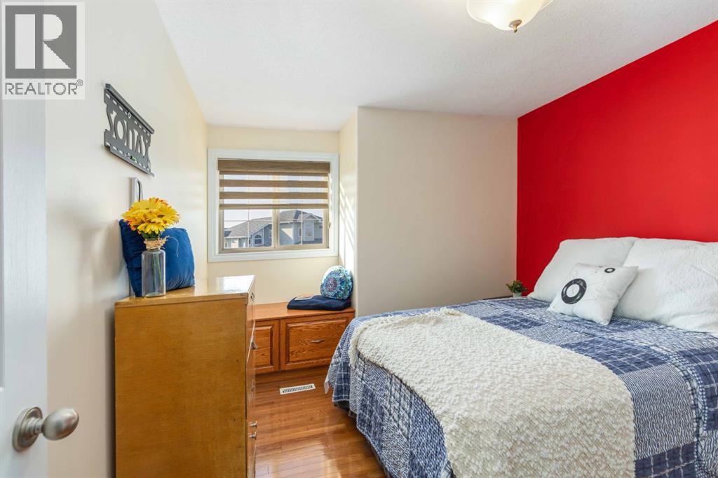 129 Pickles Crescent, Fort Mcmurray, Alberta  T9K 2T8 - Photo 10 - A2256649