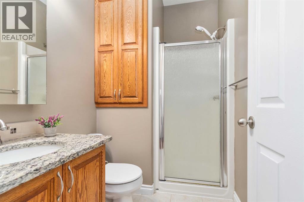 129 Pickles Crescent, Fort Mcmurray, Alberta  T9K 2T8 - Photo 25 - A2256649