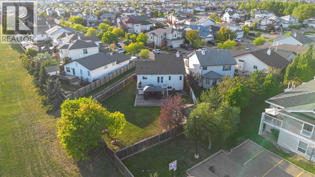 129 Pickles Crescent, Fort Mcmurray, Alberta  T9K 2T8 - Photo 16 - A2256649