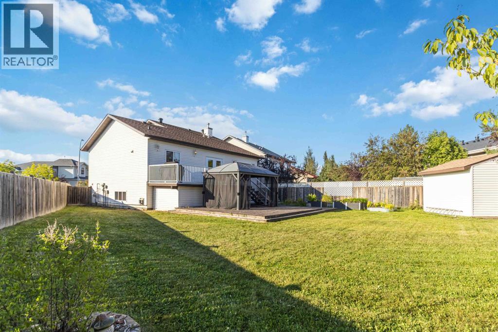 129 Pickles Crescent, Fort Mcmurray, Alberta  T9K 2T8 - Photo 22 - A2256649