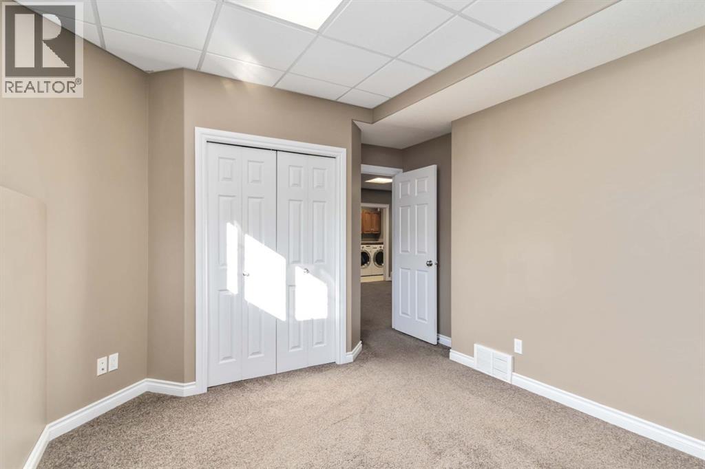 129 Pickles Crescent, Fort Mcmurray, Alberta  T9K 2T8 - Photo 35 - A2256649