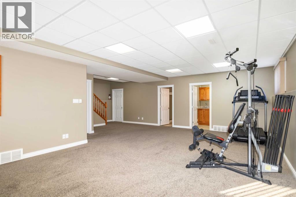 129 Pickles Crescent, Fort Mcmurray, Alberta  T9K 2T8 - Photo 33 - A2256649