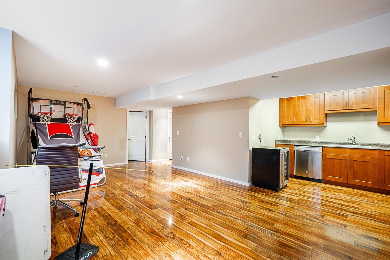 20840 69 Avenue, Langley, British Columbia  V2Y 0G2 - Photo 26 - R3065057