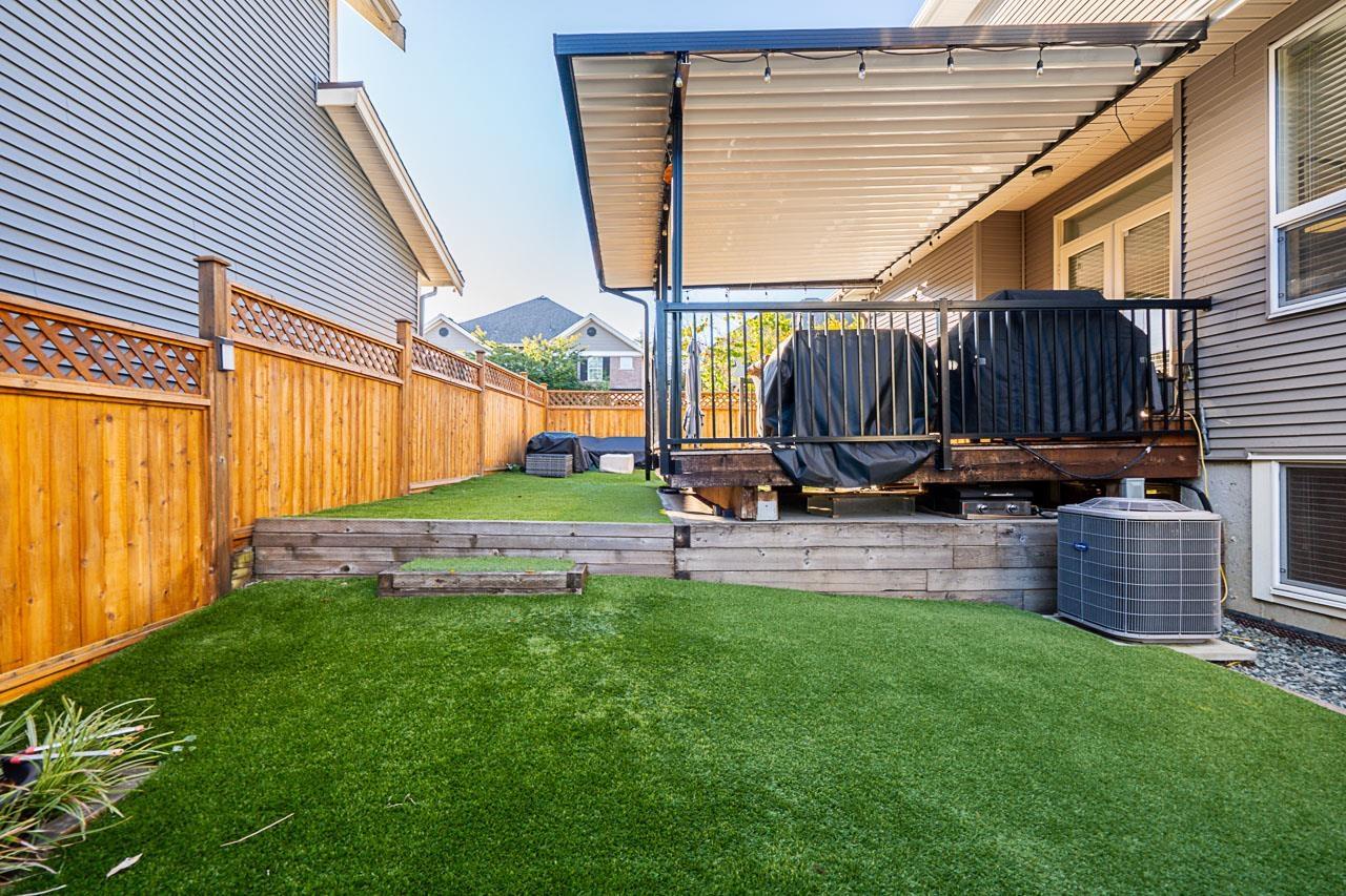 20840 69 Avenue, Langley, British Columbia  V2Y 0G2 - Photo 33 - R3065057