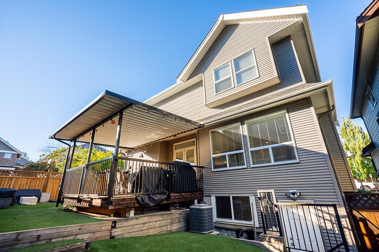 20840 69 Avenue, Langley, British Columbia  V2Y 0G2 - Photo 34 - R3065057