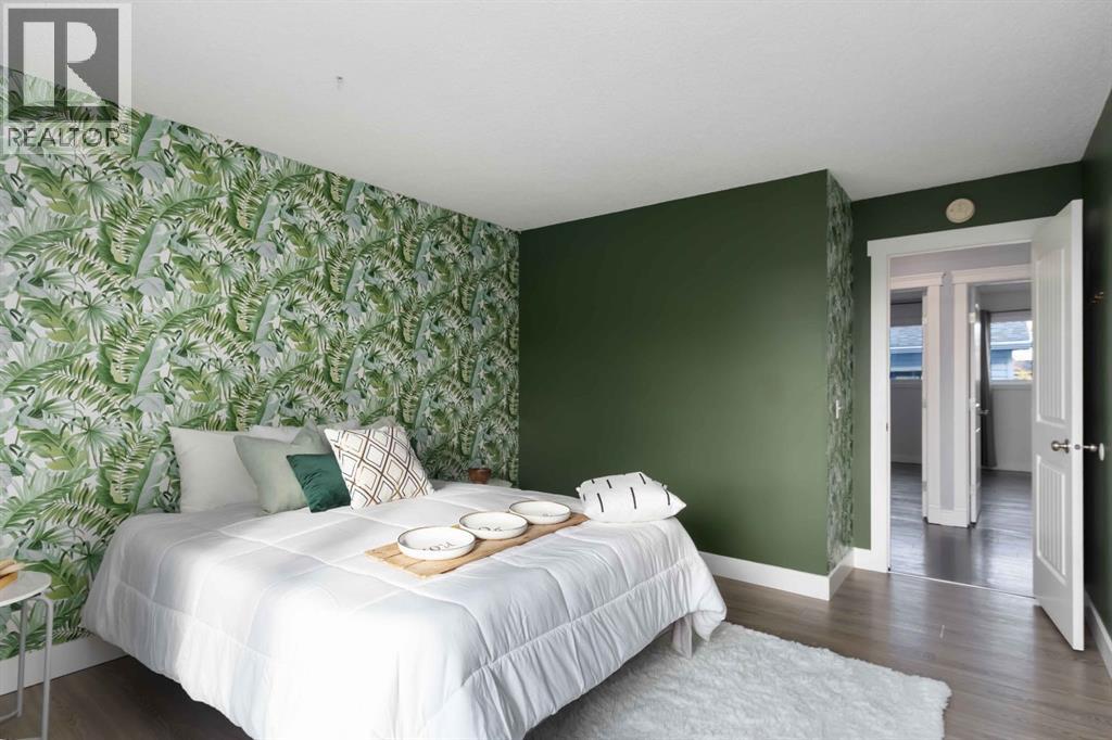 256 Tundra Drive, Fort Mcmurray, Alberta  T9H 2S9 - Photo 16 - A2263872