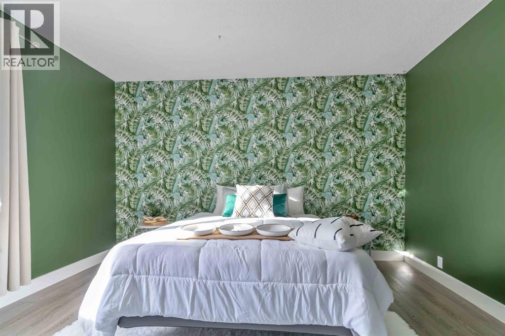 256 Tundra Drive, Fort Mcmurray, Alberta  T9H 2S9 - Photo 19 - A2263872