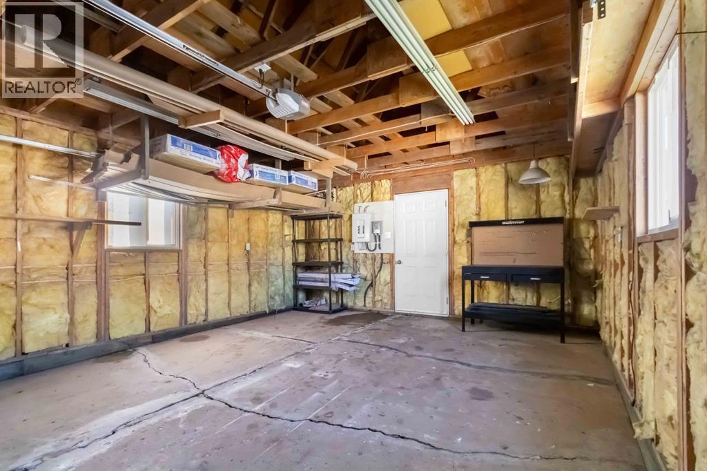 256 Tundra Drive, Fort Mcmurray, Alberta  T9H 2S9 - Photo 36 - A2263872