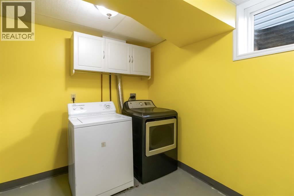 256 Tundra Drive, Fort Mcmurray, Alberta  T9H 2S9 - Photo 34 - A2263872