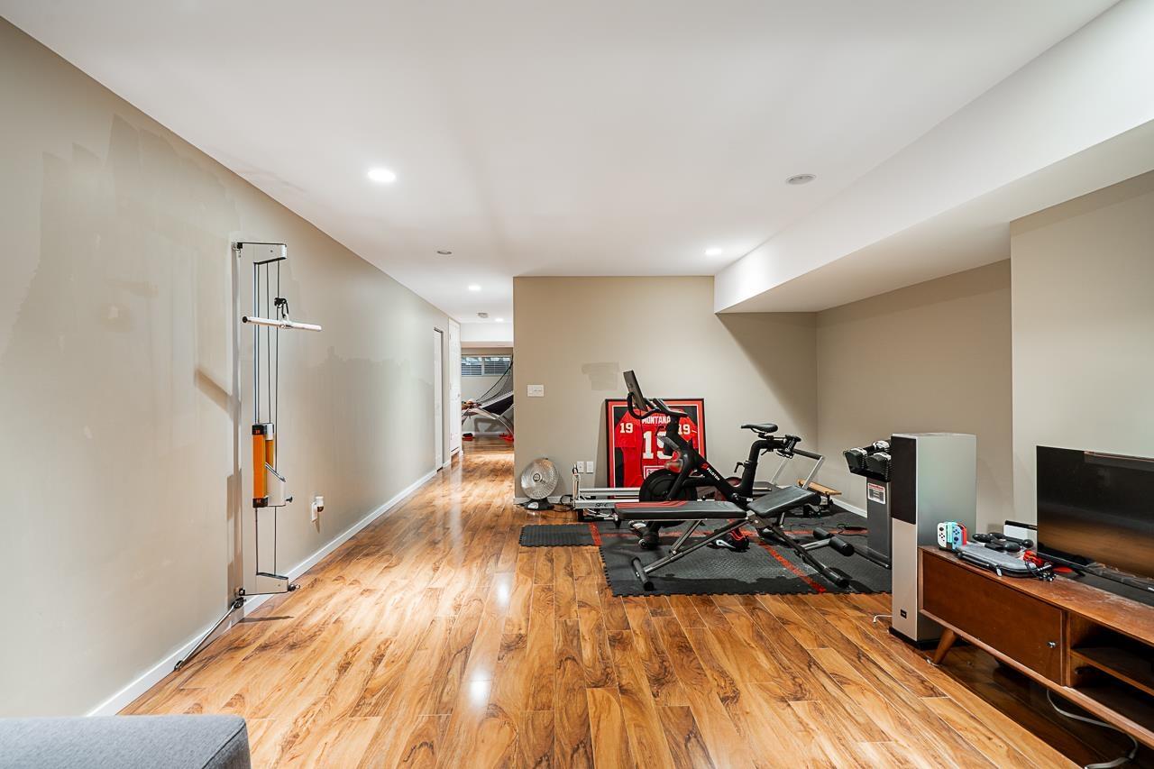 20840 69 Avenue, Langley, British Columbia  V2Y 0G2 - Photo 25 - R3065057