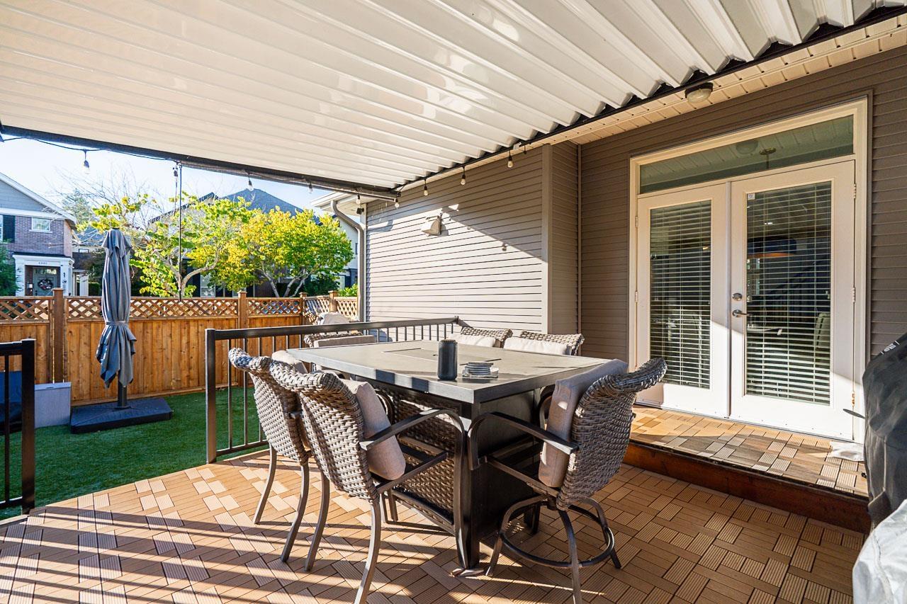 20840 69 Avenue, Langley, British Columbia  V2Y 0G2 - Photo 30 - R3065057