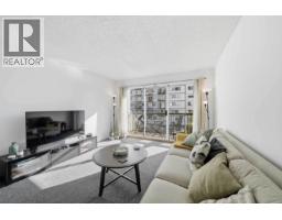 <div class="price">$409,000</div> 305 428 Agnes Street, New Westminster<br><div style="margin-bottom:8px;"><small>Royal LePage Westside</small></div><div class='bed_bath'>1 Bed | 1 Bath</div>