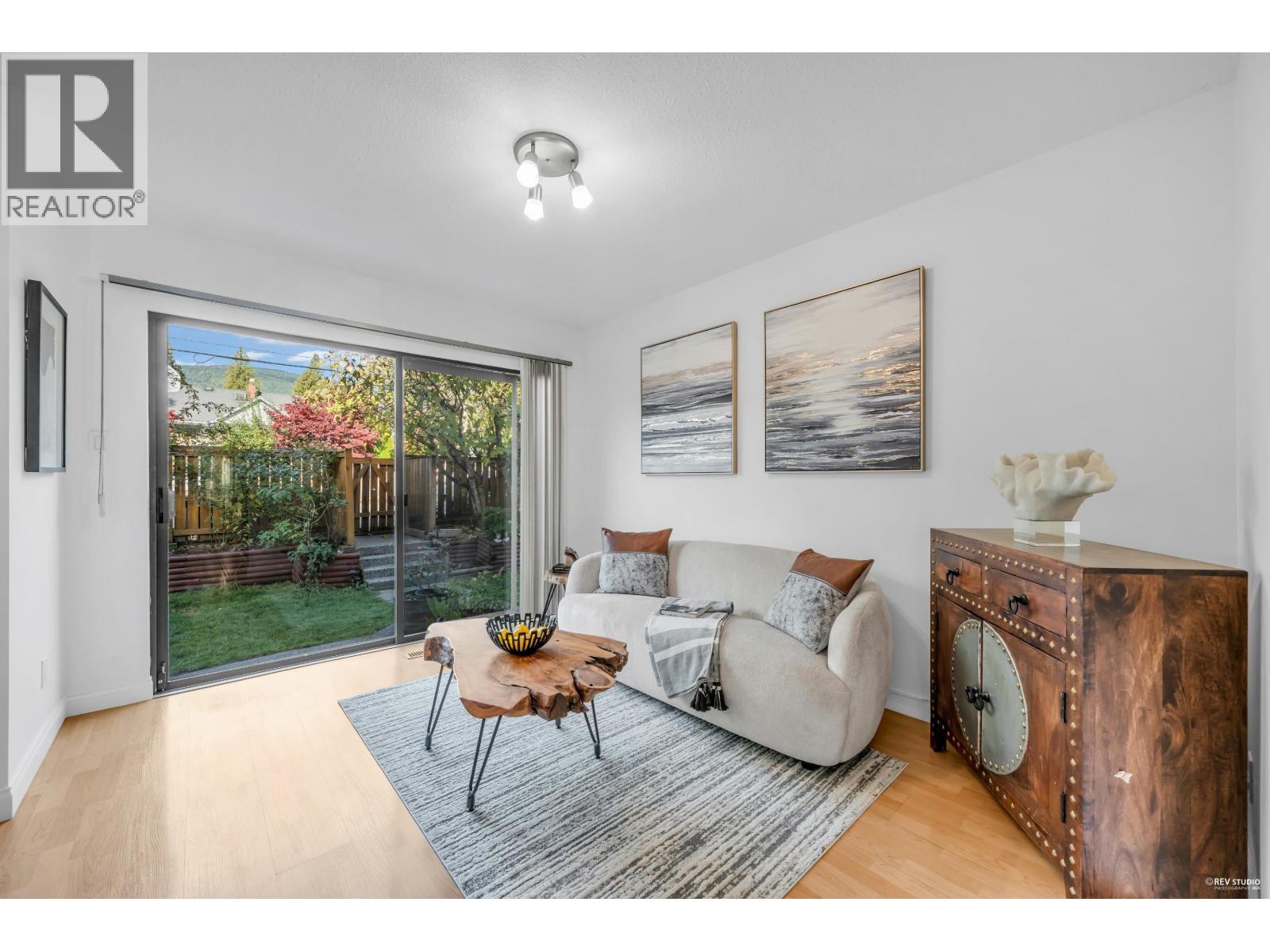 252 E 21st Street, North Vancouver, British Columbia  V7L 3B6 - Photo 21 - R3065301