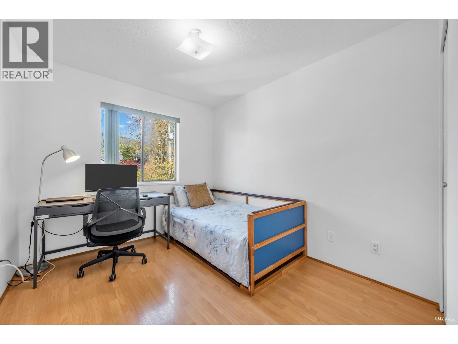 252 E 21st Street, North Vancouver, British Columbia  V7L 3B6 - Photo 33 - R3065301