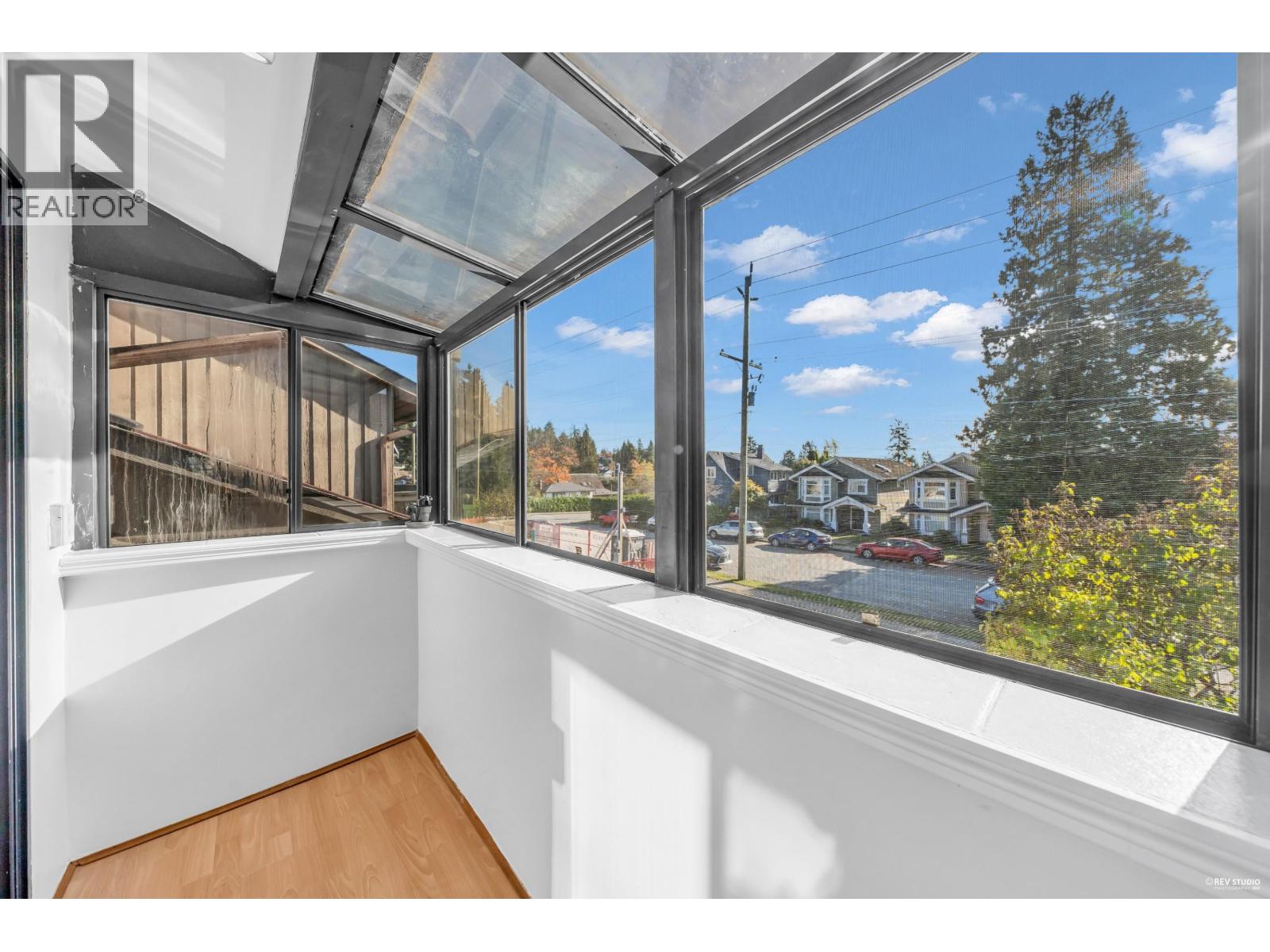 252 E 21st Street, North Vancouver, British Columbia  V7L 3B6 - Photo 30 - R3065301