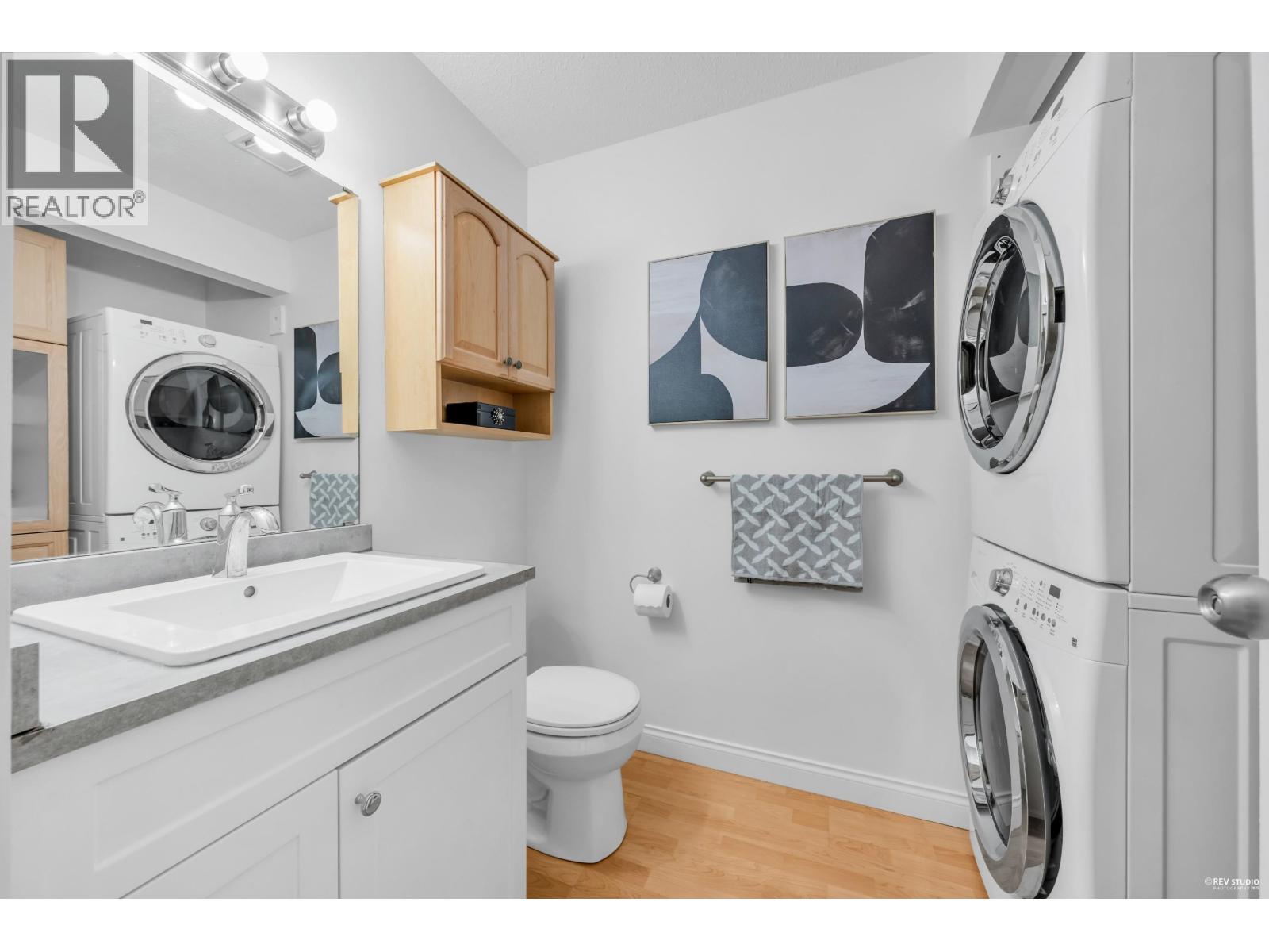 252 E 21st Street, North Vancouver, British Columbia  V7L 3B6 - Photo 24 - R3065301