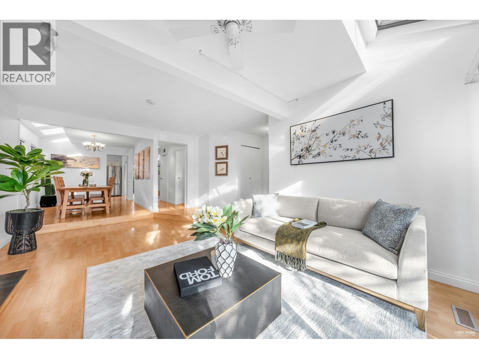 252 E 21st Street, North Vancouver, British Columbia  V7L 3B6 - Photo 12 - R3065301