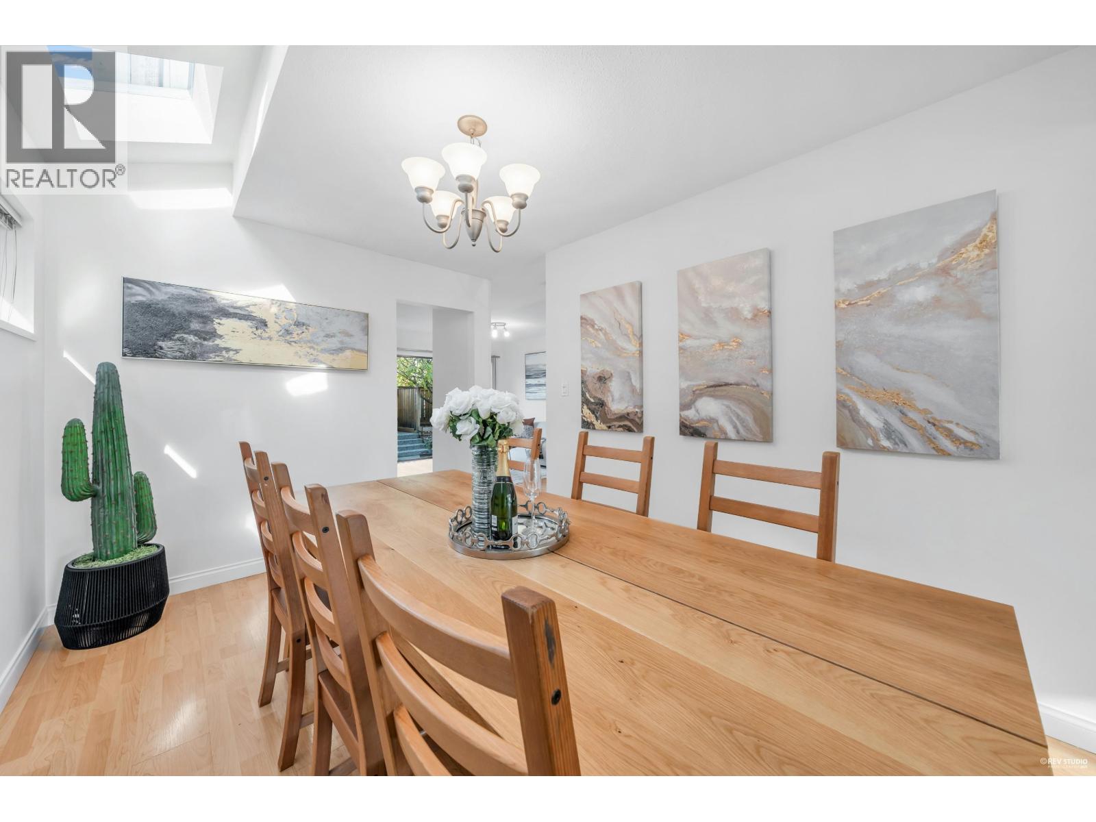 252 E 21st Street, North Vancouver, British Columbia  V7L 3B6 - Photo 14 - R3065301