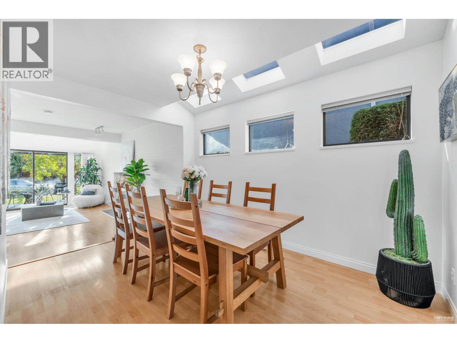 252 E 21st Street, North Vancouver, British Columbia  V7L 3B6 - Photo 16 - R3065301