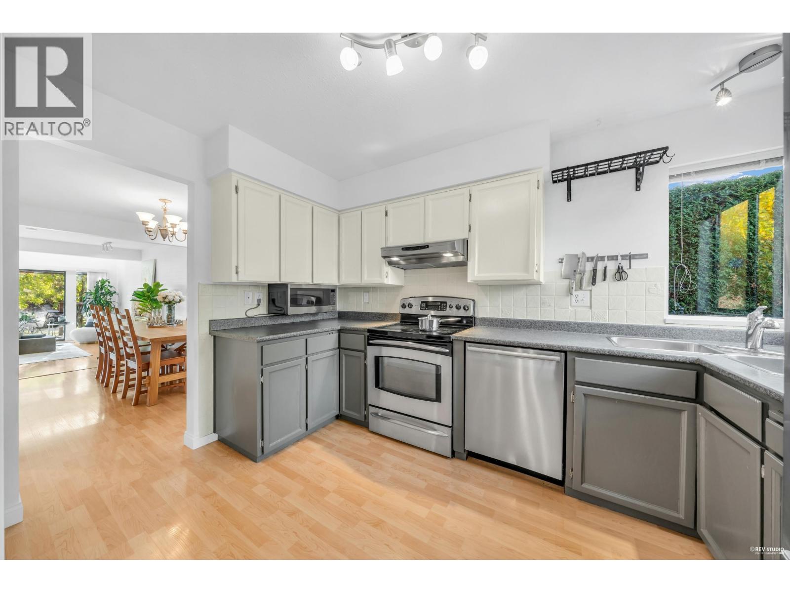 252 E 21st Street, North Vancouver, British Columbia  V7L 3B6 - Photo 19 - R3065301