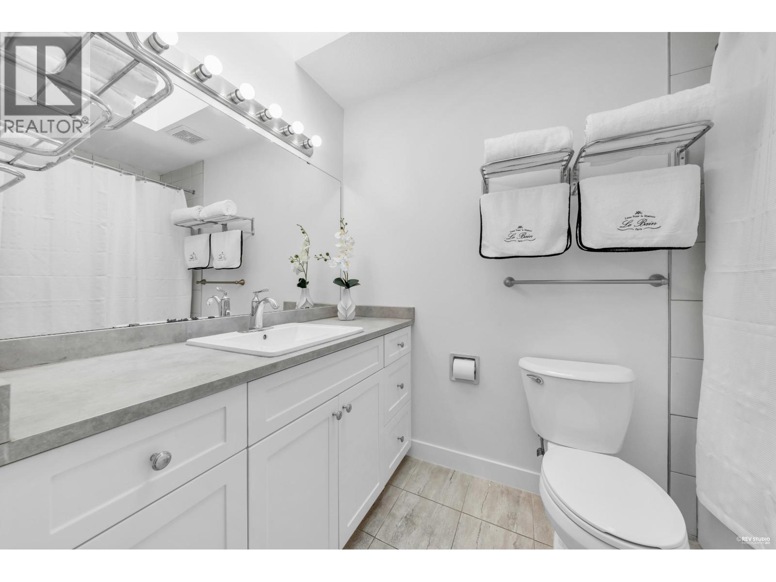 252 E 21st Street, North Vancouver, British Columbia  V7L 3B6 - Photo 28 - R3065301