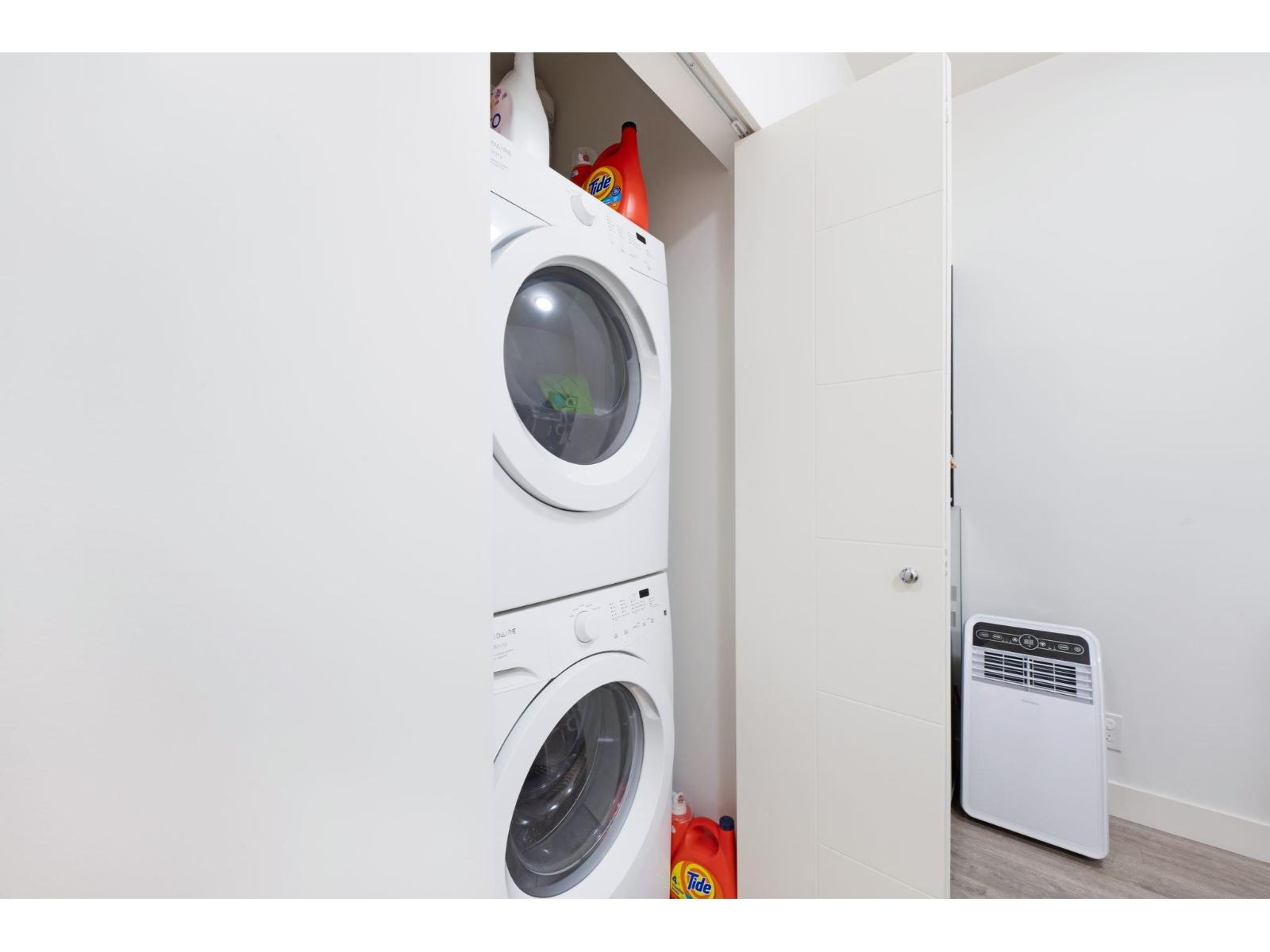 207 13925 Fraser Highway, Surrey, British Columbia  V3T 4E6 - Photo 17 - R3064208