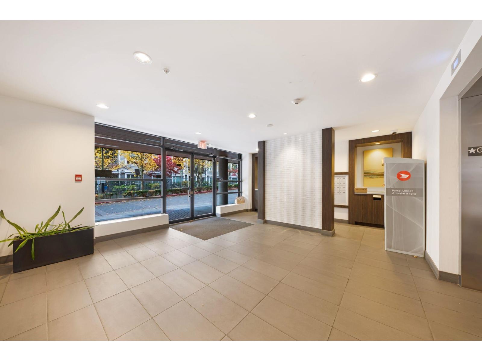 207 13925 Fraser Highway, Surrey, British Columbia  V3T 4E6 - Photo 20 - R3064208