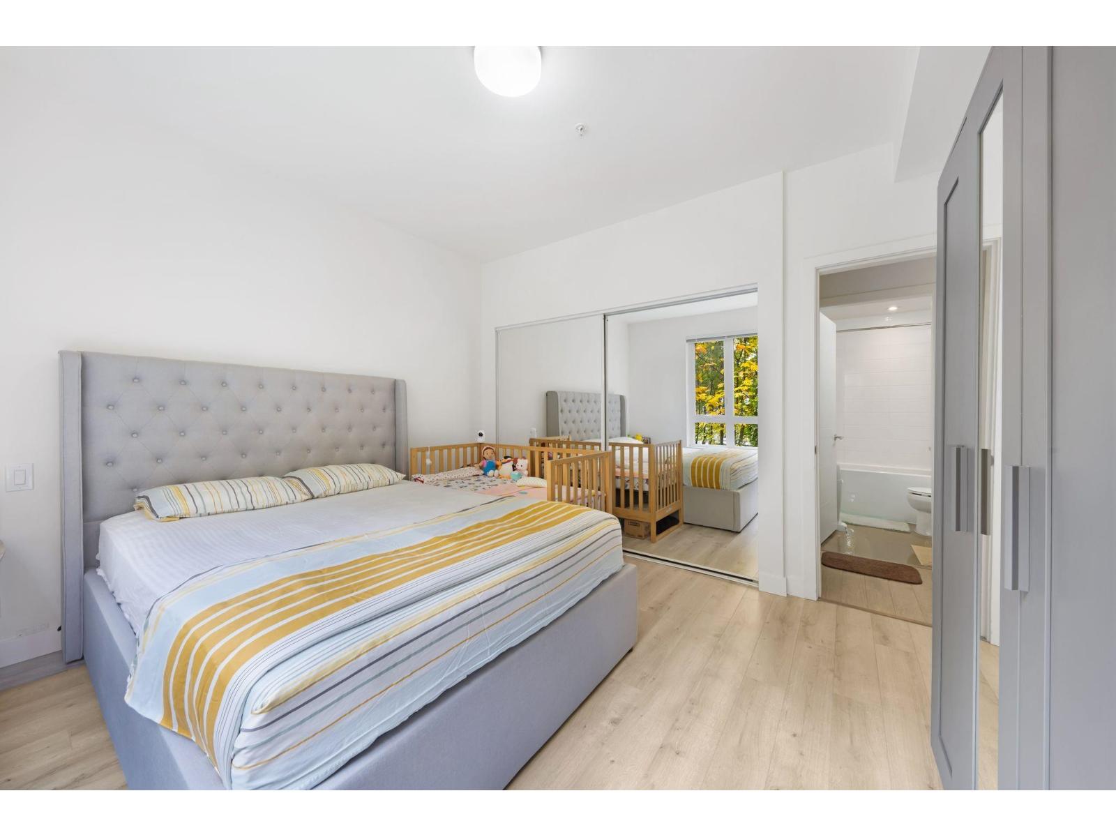 207 13925 Fraser Highway, Surrey, British Columbia  V3T 4E6 - Photo 13 - R3064208