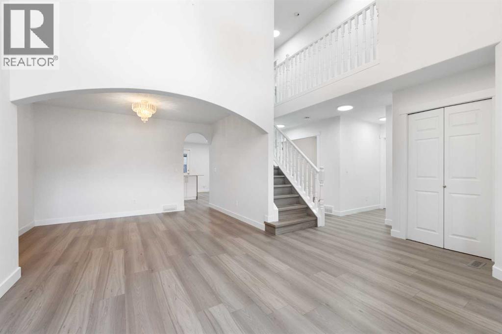 115 Taracove Landing Ne, Calgary, Alberta  T3J 4S7 - Photo 4 - A2269603