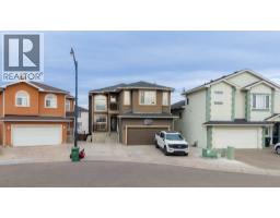 115 Taracove Landing NE Taradale