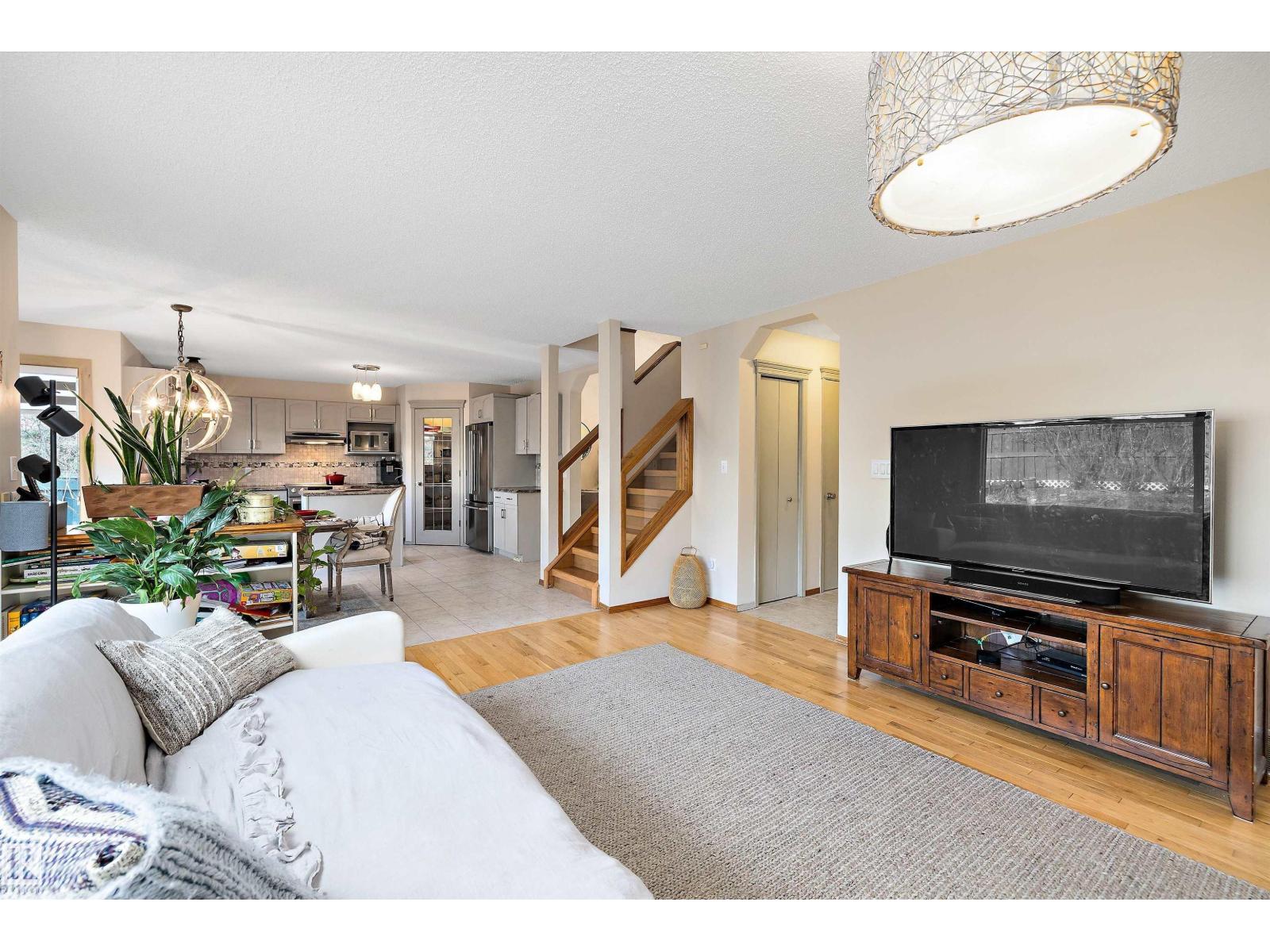 1060 Wedgewood Bv Nw, Edmonton, Alberta  T6M 2L6 - Photo 15 - E4465045