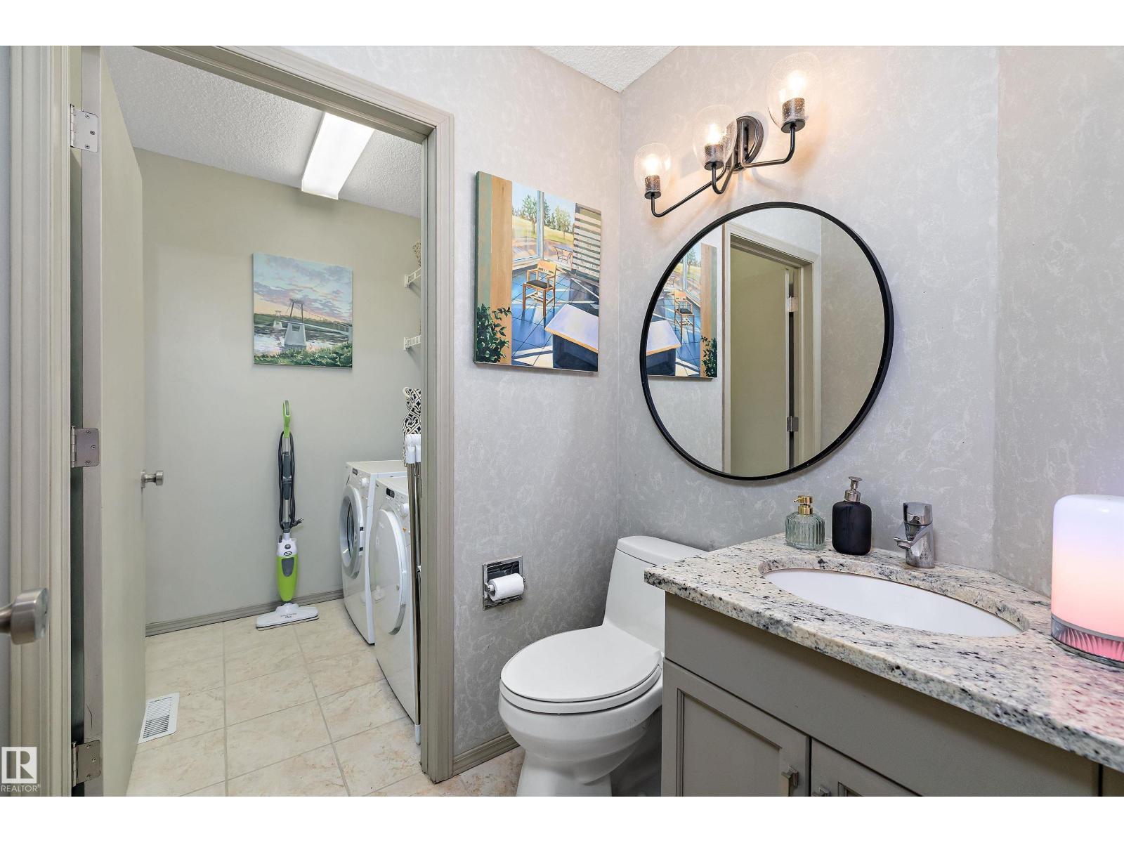 1060 Wedgewood Bv Nw, Edmonton, Alberta  T6M 2L6 - Photo 23 - E4465045